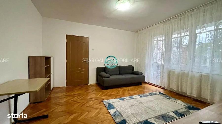 Apartament cu 2 camere de inchiriat, zona Aleea Carpati - 7