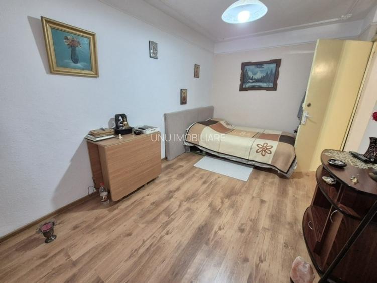 2 camere decomandat 54mp bloc 1986 zona brd cug - 5