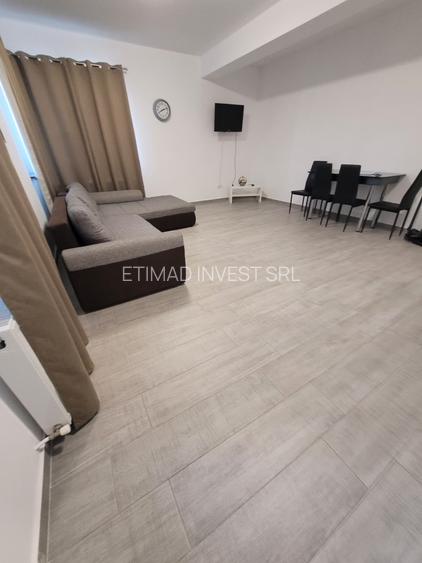 Comison 0%      Apartament 2 camere | Mamaia Nord –  plaja Mackerel - mobilat - 29