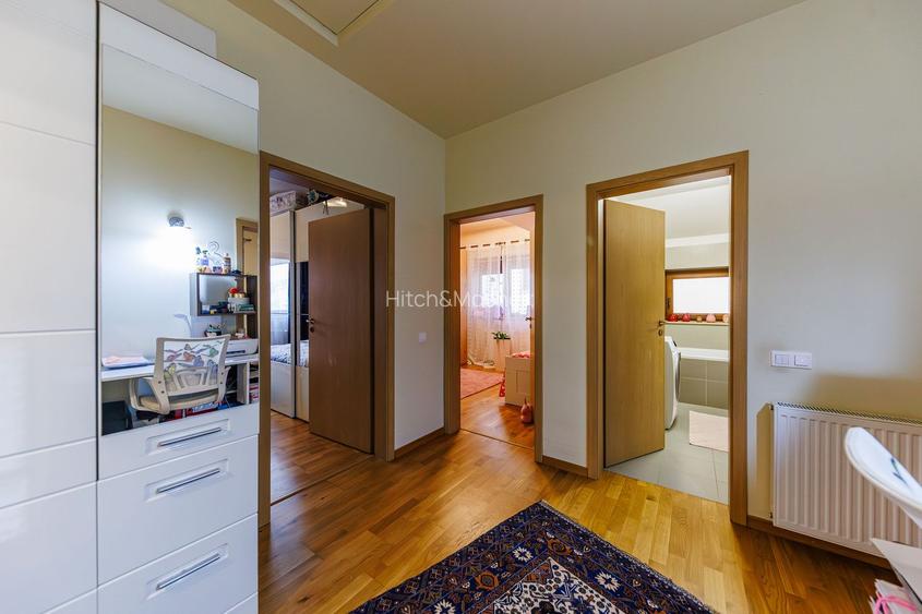 Un loc pe care să-l numești acasă - 36