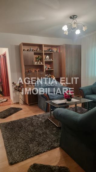 Apartament, zona Bucovina, pretabil spatiu comercial - 5