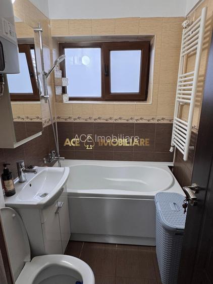 3 Camere de inchiriat | Brancoveanu | Boiler | Parcare | Metrou 10' - 9