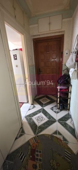 Apartament 2 camere de vanzare in Campina - 10