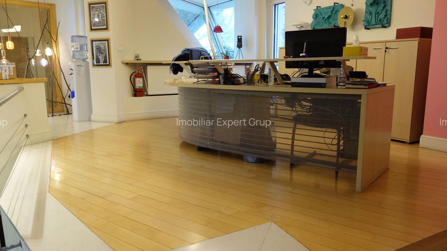 Pache Protopopescu-Agricultori-Matasari - 2