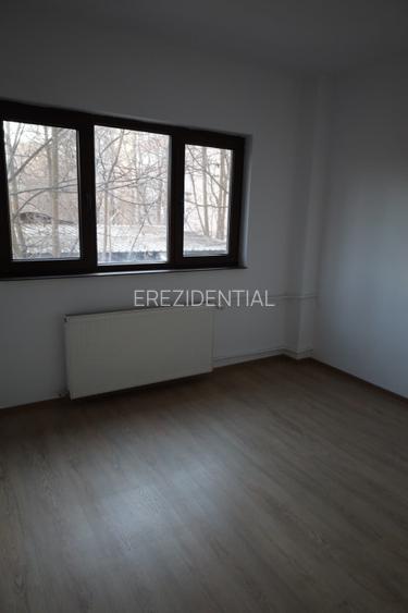 Apartament 2 camere decomandat zona Gorjului - 4