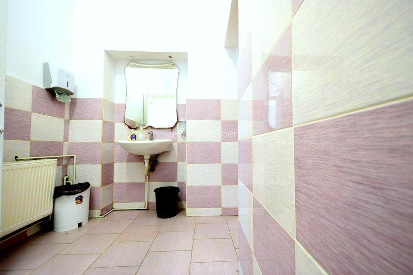 Casă SAD central - 16