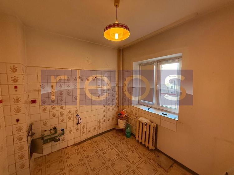 VANZARE 3 CAMERE ZONA MIHALACHE | SECTOR 1 | PIATA DOMENII | - 6