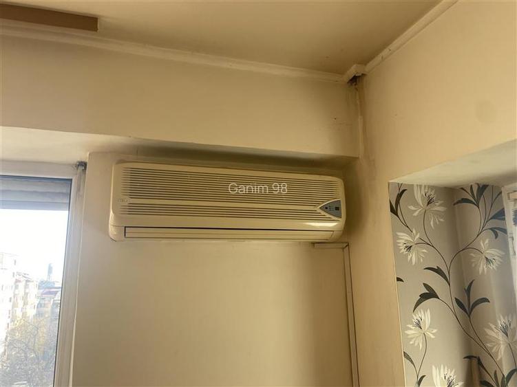 Apartament 2 camere , zona ultracentrala Primaria Focsani, 50 mp , decomandat , - 4