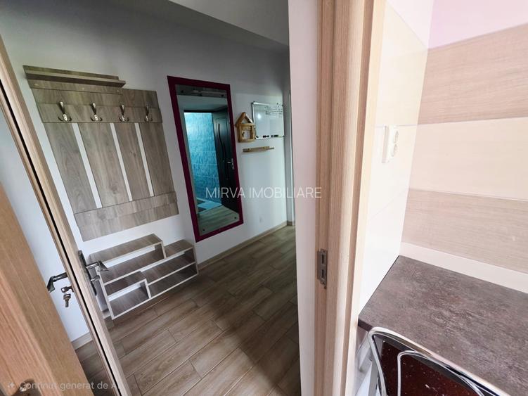 Apartament 2 camere, zona Nord – Polux | Etaj 2 - 15
