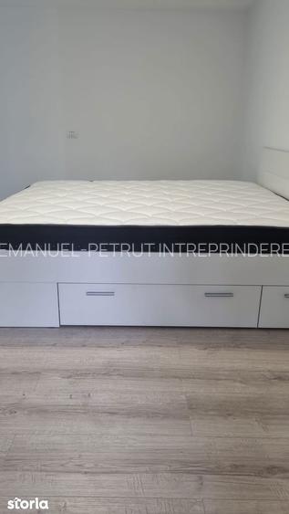Apartament 2 camere | bloc nou | Colentina Residence | 2 bai | duplex - 8