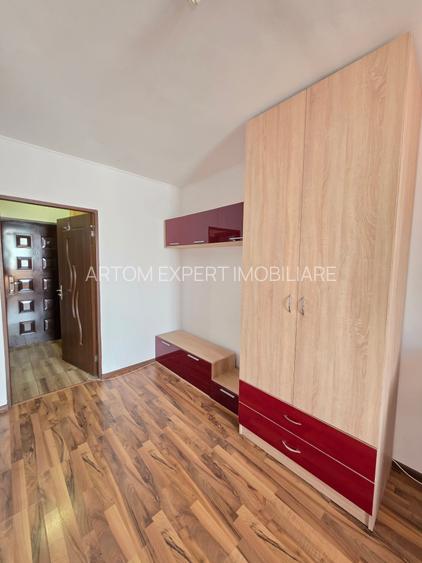 Theodor Pallady/Piata Trapezului,3 minute metrou - 2