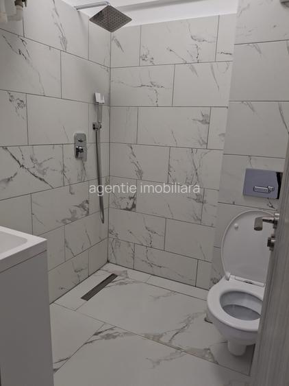 Studio - ideal vacanță -Eforie Nord Bld Republicii - 8