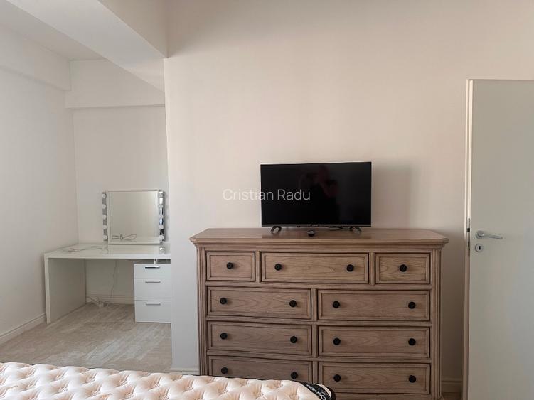 Apartament 2 camere - New City Residence  - 12