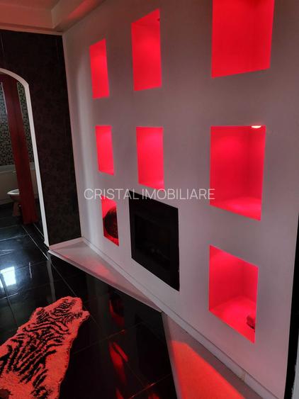 Apartament 2 camere modern, metrou Nicolae Grigorescu, pet friendly - 6