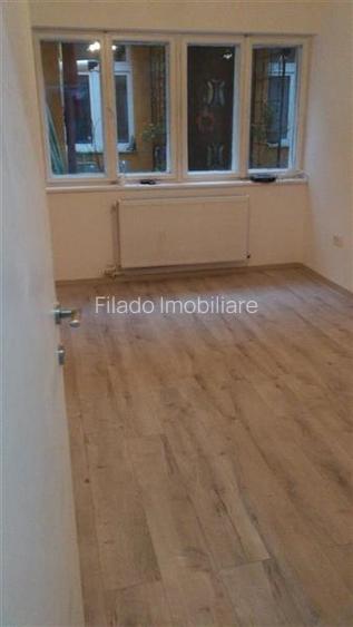 Vanzare garsoniera Brasov, Centru - 4