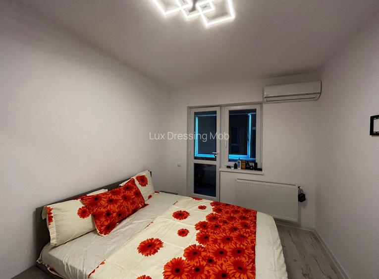 Inchiriez Apartament 2 Camere - 5