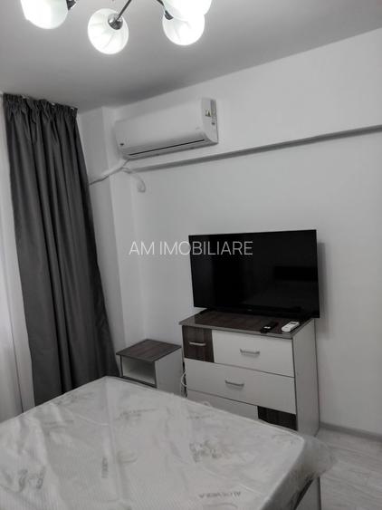 AP. 2 CAMERE SOS. IANCULUI, RENOVAT, BUCATARIE INCHISA, MODERN - 5