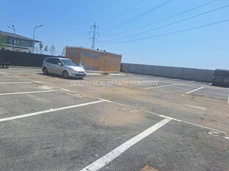 DRUMUL BINELUI-KAUFLAND-APARTAMENT 3 CAMERE - 18