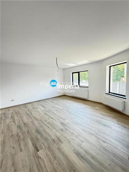 Casa P+M, 82 mp, 435 teren Chihan Lunca Cetatuii - 5