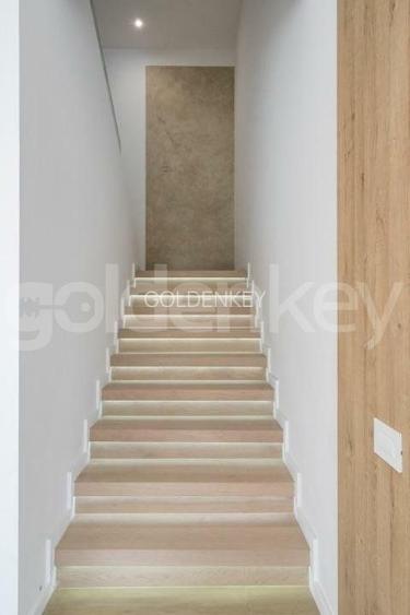 Vila moderna cu 6 camere | langa padure | in curs de finisare - 10