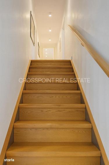 Vanzare Duplex 5 Camere Aviatiei - 7