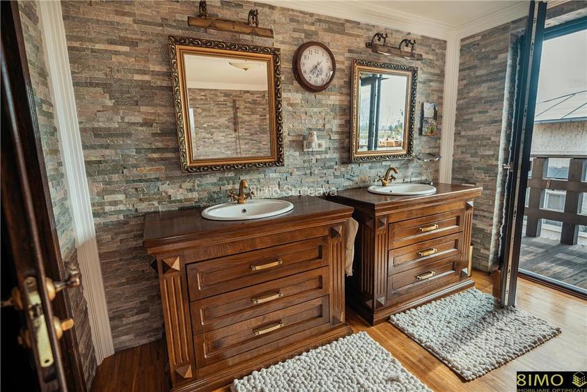 Penthouse 146mp - Zamca - 10