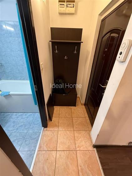 Apartament 2 Camere Decomandat Podu de Fier - 4