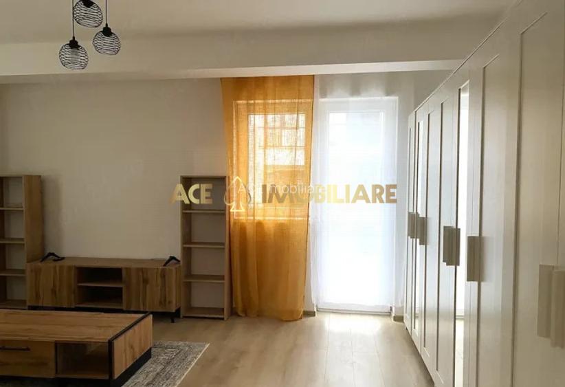 2 Camere de inchiriat | Theodor Pallady | Centrala | Parcare - 5