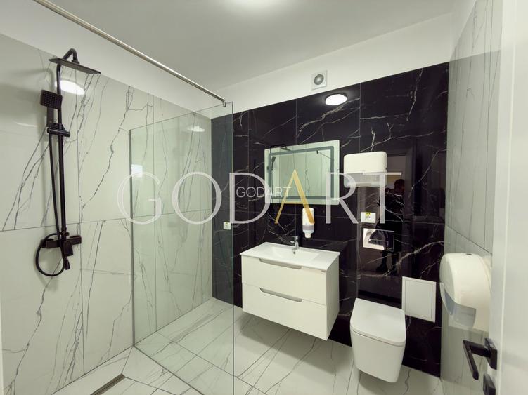 Vilă Luxury | Erou Iancu Nicolae | Complex Boutique - 33