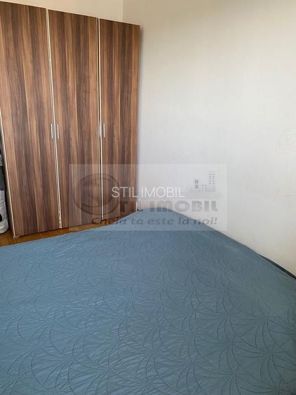 Apartament 2 camere, 51 mp + boxă, Tatarasi - 4