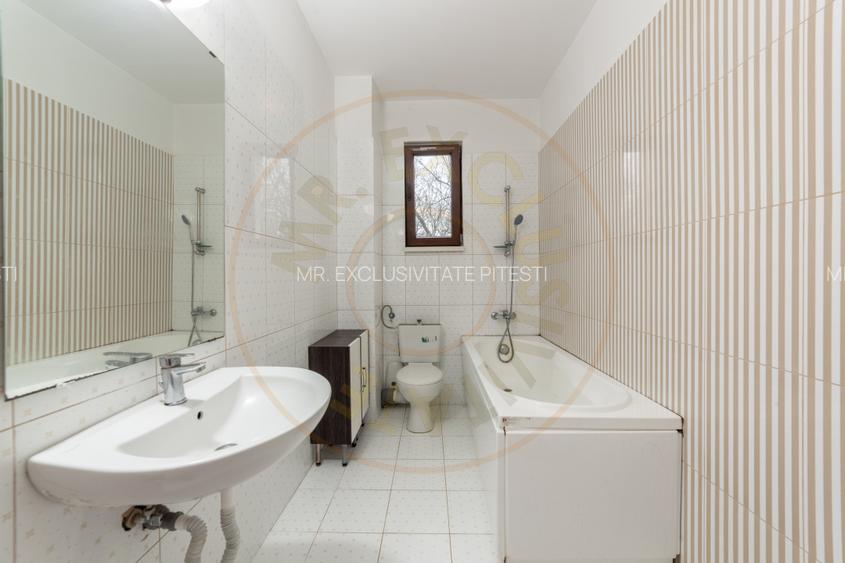 Apartament 2 camere, bloc 2014- rate fara dobanda direct la proprietar - 7