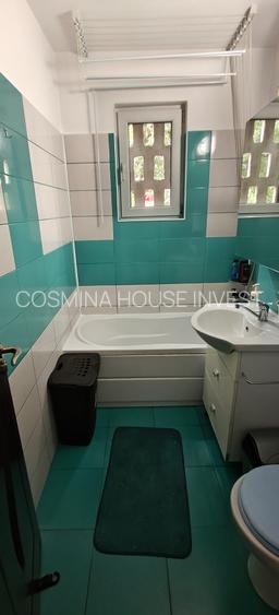 Vand in Nord,bloc cubulet ,et1,ap2camere decomandat,pret 68000 euro neogociabil. - 12