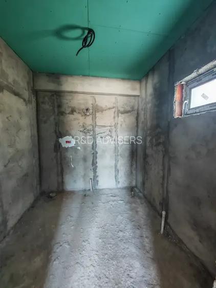 Casa Individuala 4 camere Crevedia - 13