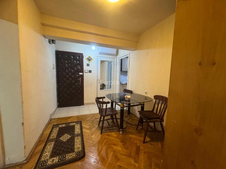 Apartament 3 camere Zona Dacia - 3