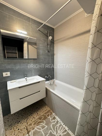 Penthouse superb cu 4 camere in Maurer Villas - 10