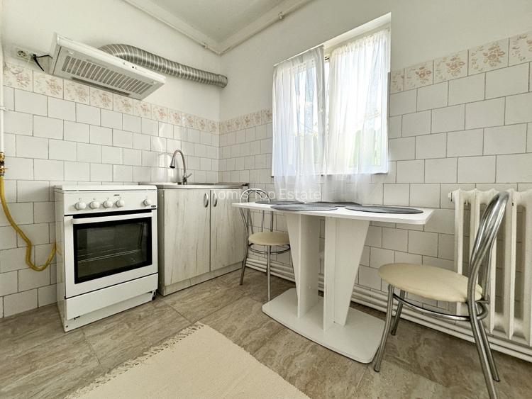 Casa de vanzare in cartierul Medeea, Constanta | P+1+M - 14