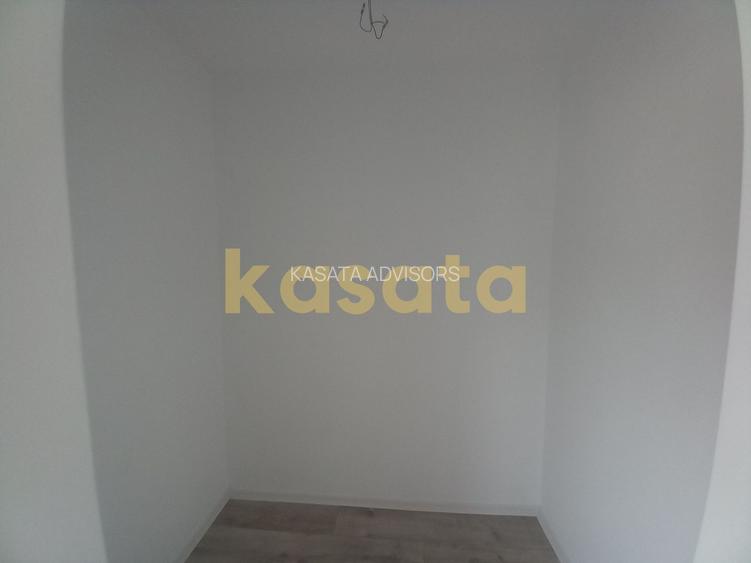 Duplex 140 mp + curte 200 mp | Bragadiru, Crisul Repede - Celofibrei - 20
