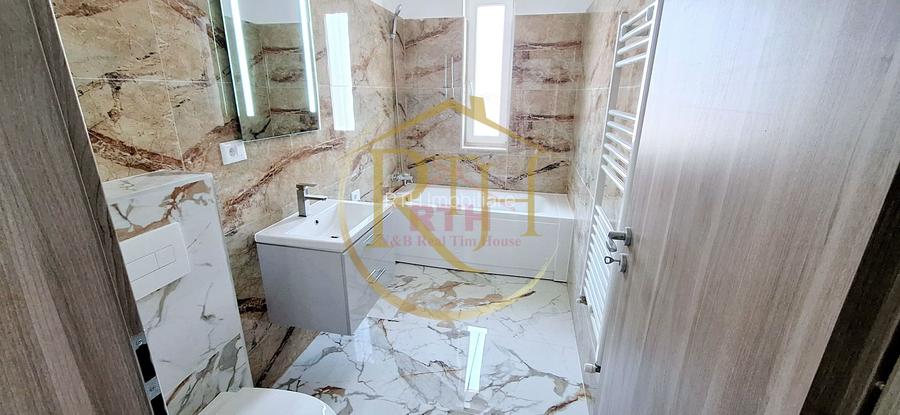 Oferim spre vanzare apartamente noi, 0% Comision, situate in Giroc - 20