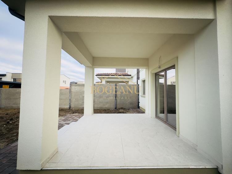 BG53-Duplex Mediteranean Premium-Giroc - 27