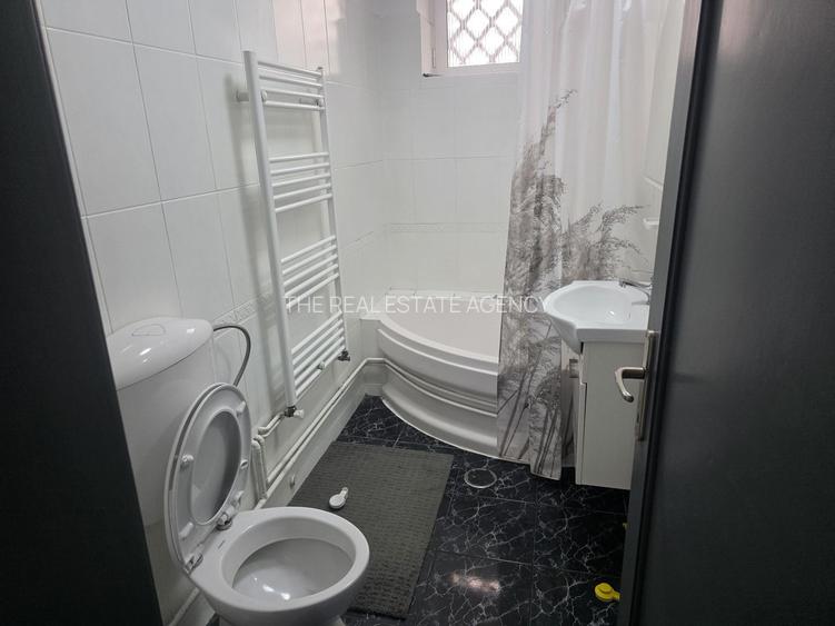 Arcul de Triumf/ AVERESCU| Parter si Etaj 2| Pretabil BIROU - 18