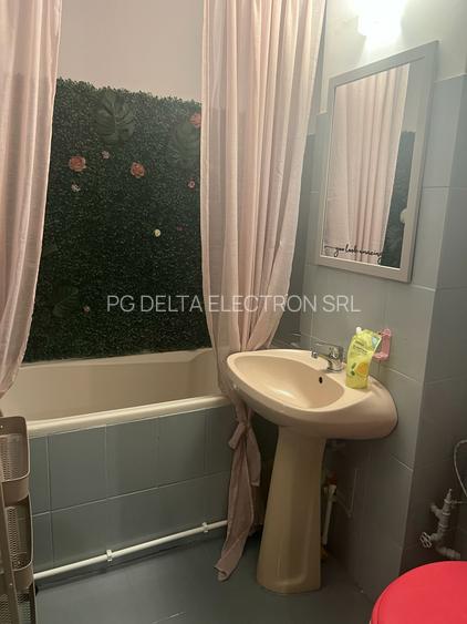 Apartament 2 camere Inel 1 - 12