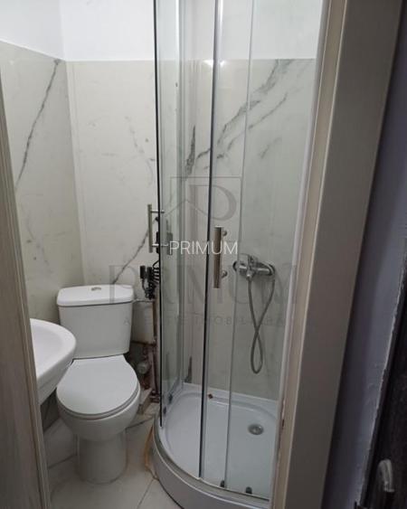 Garsoniera-Mobilata-Renovata-Steaua-Shopping City - 7