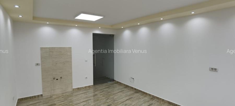 Spatiu birou de inchiriat ultracentral - 2