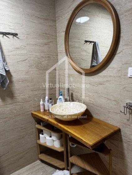 Ideal investitie -Pensiune de vanzare in Paltinis, 337mp, teren 1500mp - 30