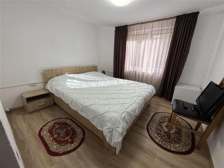 Ghimes- Faget- Pensiune de vanzare- afacere la cheie! - 34