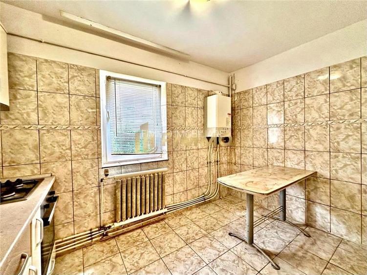 Apartament 3 camere | Burdujeni | 85 mp | ID:1727 - 8