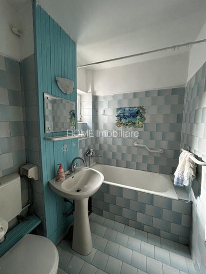 Apartament 3 camere de închiriat – Zona Narcisa - 6