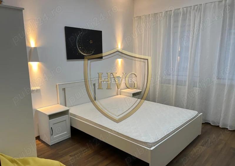 Apartament 2 Camere | Semidecomandat | Centrala Proprie | Ferdinand - 5