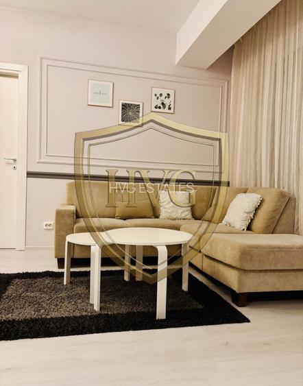 Apartament 3 Camere | 13 Septembrie | Centrala | Bloc Nou - 3