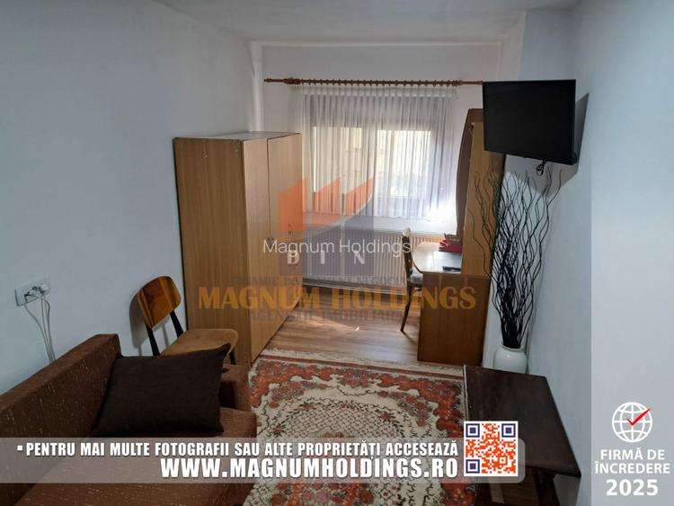 Casa 400 mp construiti, 250 mp teren - 13